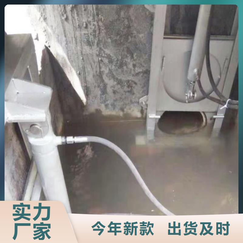 静宁管道分流闸门省级水利示范厂家