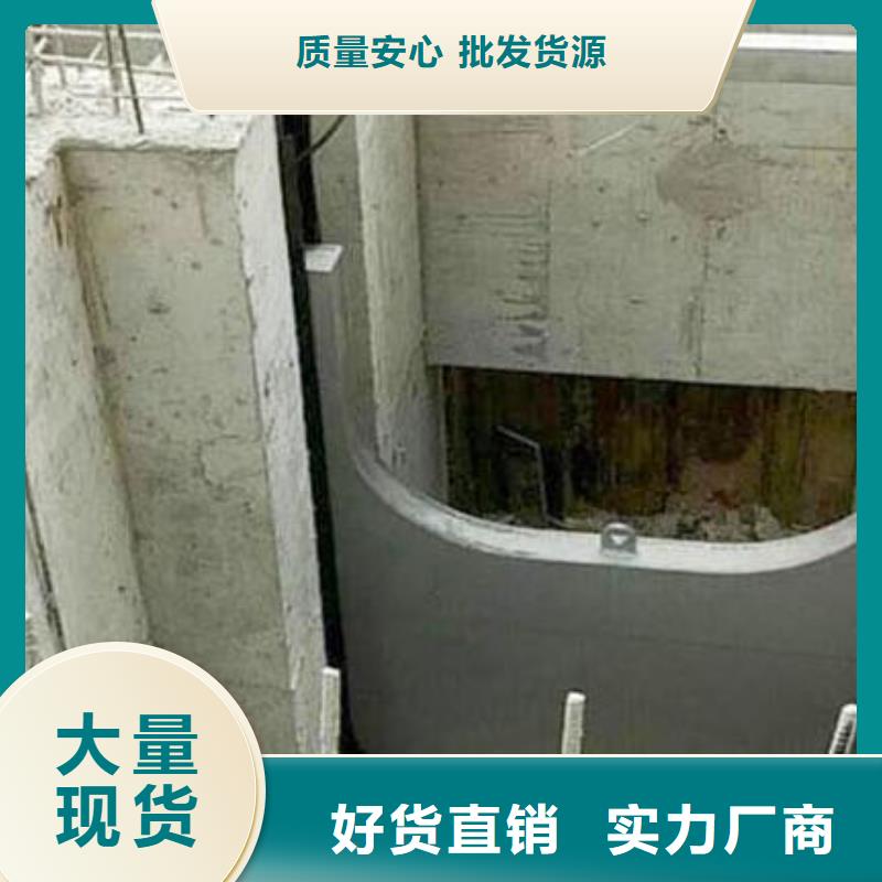 东山截流污水闸门省级水利示范厂家