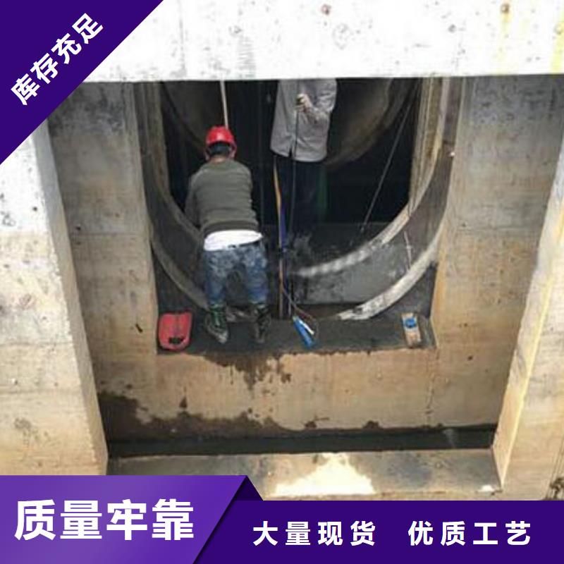 达濠街道智能截流井液动闸门全国直销