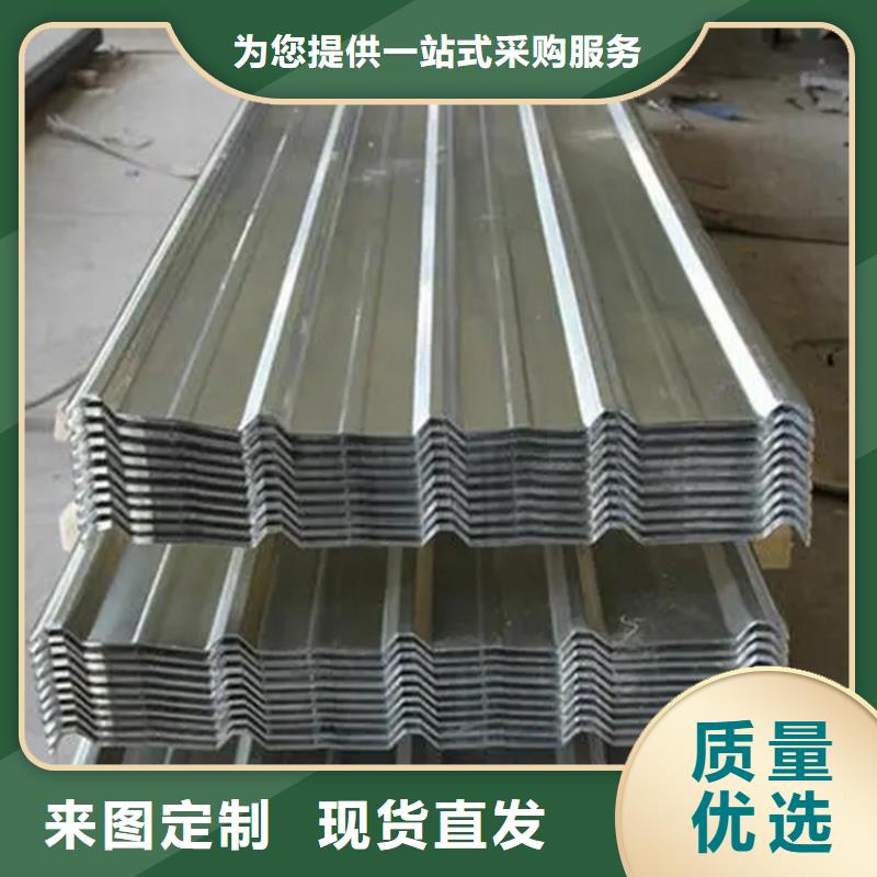 白银直供304不锈钢板天沟制作厂家排水天沟/桥梁栏杆/不锈钢天沟