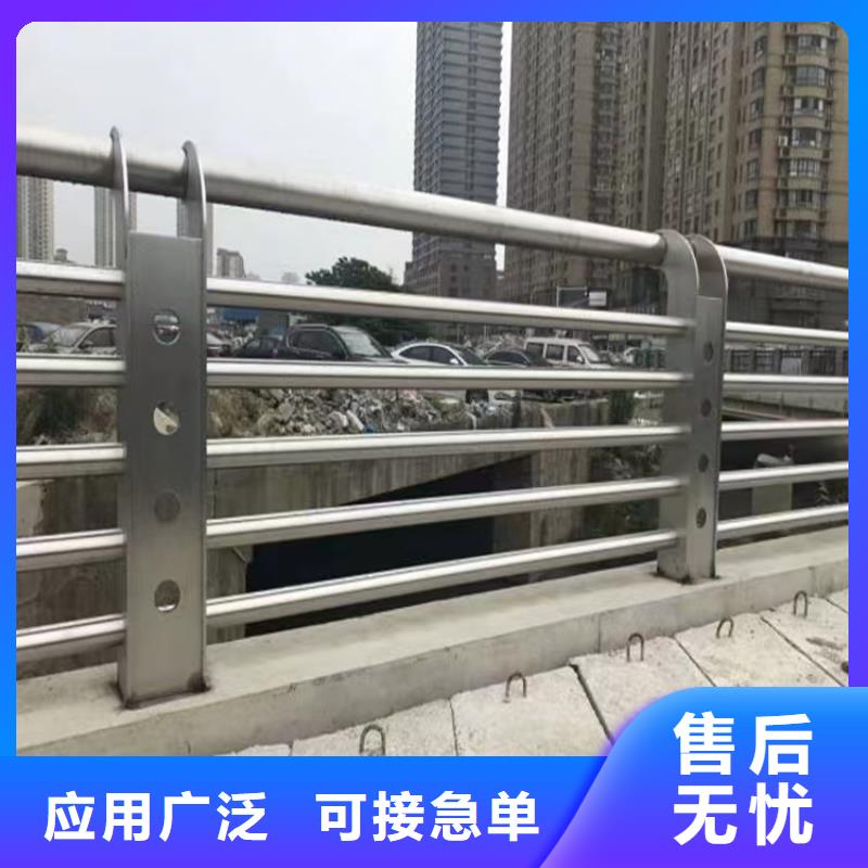 免设计桥梁灯光护栏厂家景观跨海大桥灯光栏杆厂品牌厂家