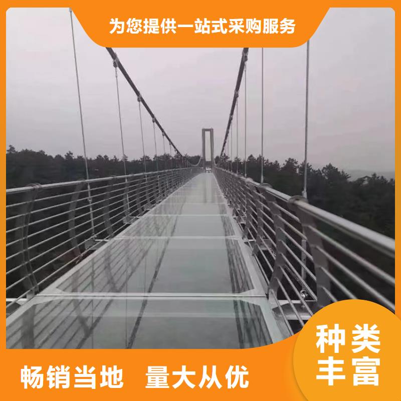 景观河道不锈钢护栏厂家护栏桥梁护栏,实体厂家,质量过硬,专业设计,售后一条龙服务