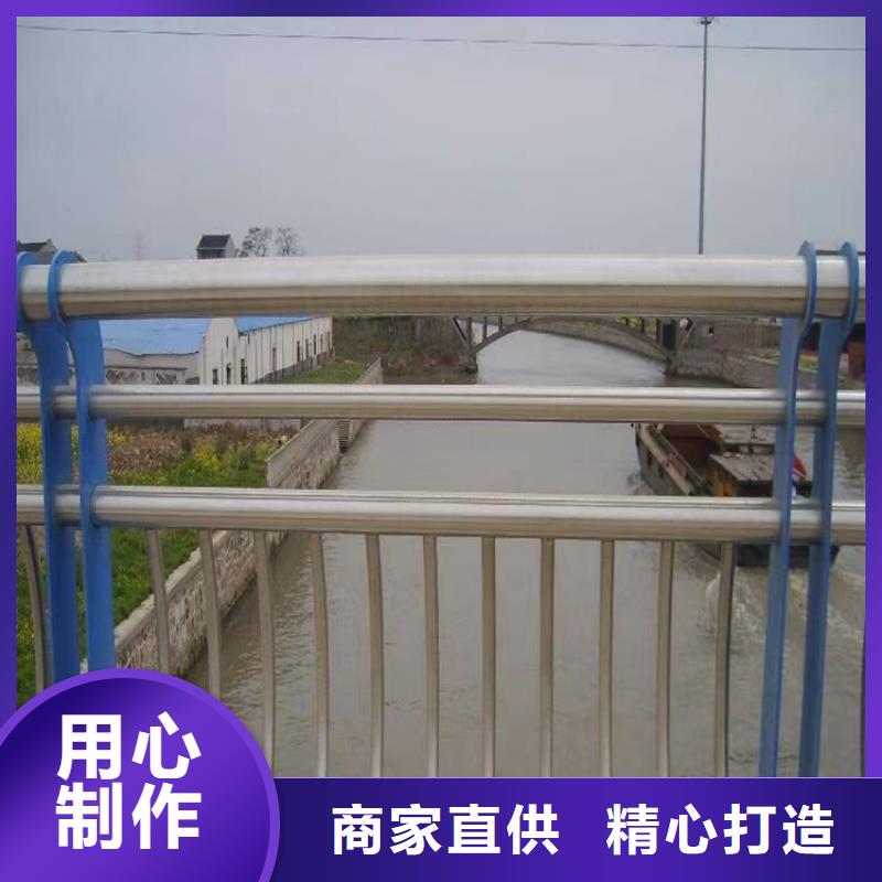 免设计桥梁灯光护栏厂家景观跨海大桥灯光栏杆厂品牌厂家