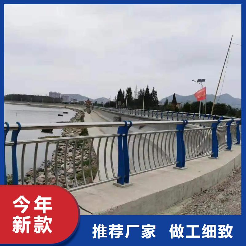 兴仁县道路铝合金栏杆厂家护栏桥梁护栏,实体厂家,质量过硬,专业设计,售后一条龙服务