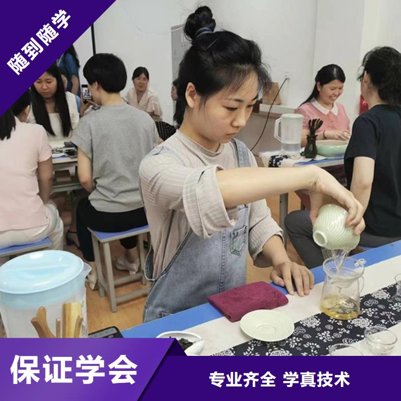 化妆,美发学校报名优惠