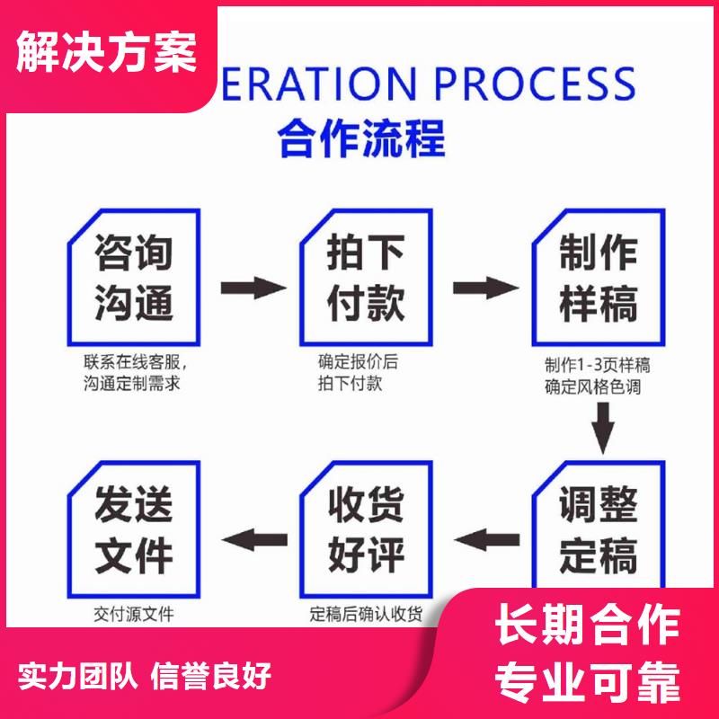 英才计划PPT美化上门服务