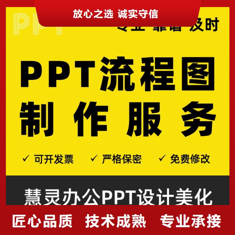 PPT代做副高上门服务