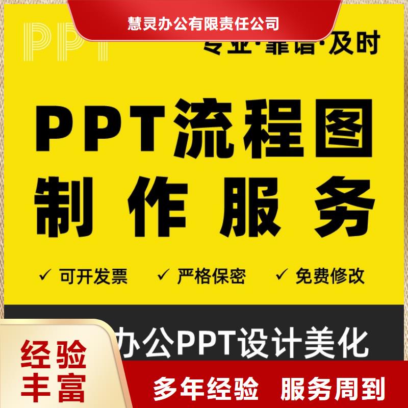 PPT设计公司副主任医师