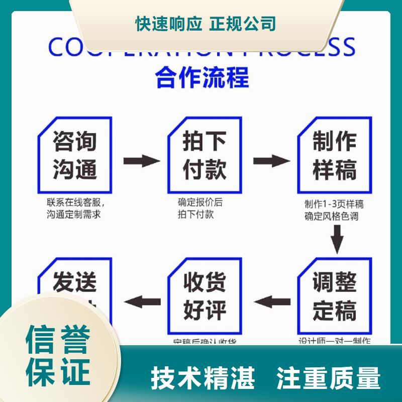 PPT美化设计主任医师及时