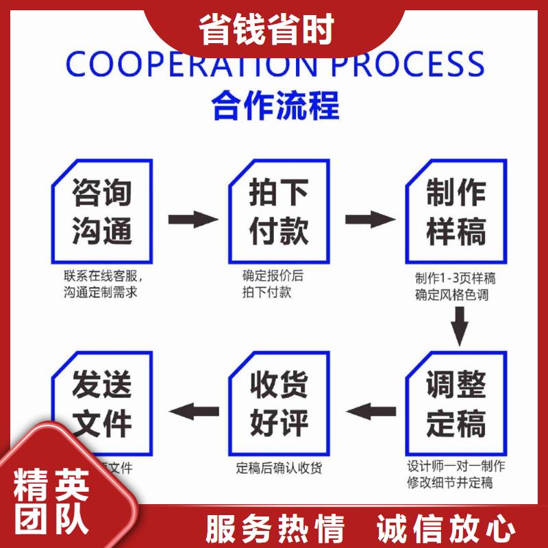 PPT设计公司副主任医师