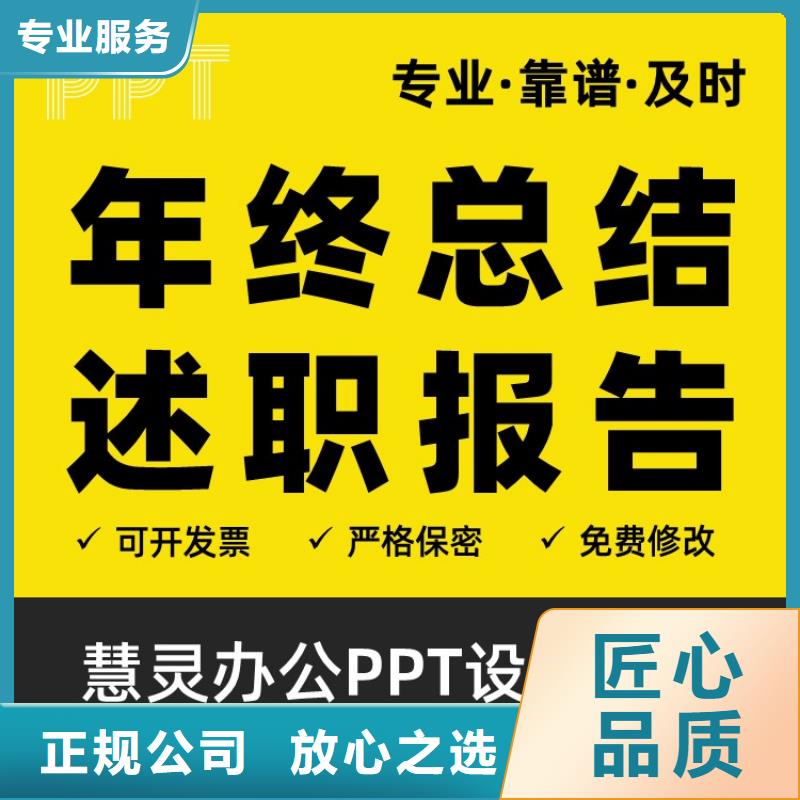 PPT美化设计制作公司千人计划