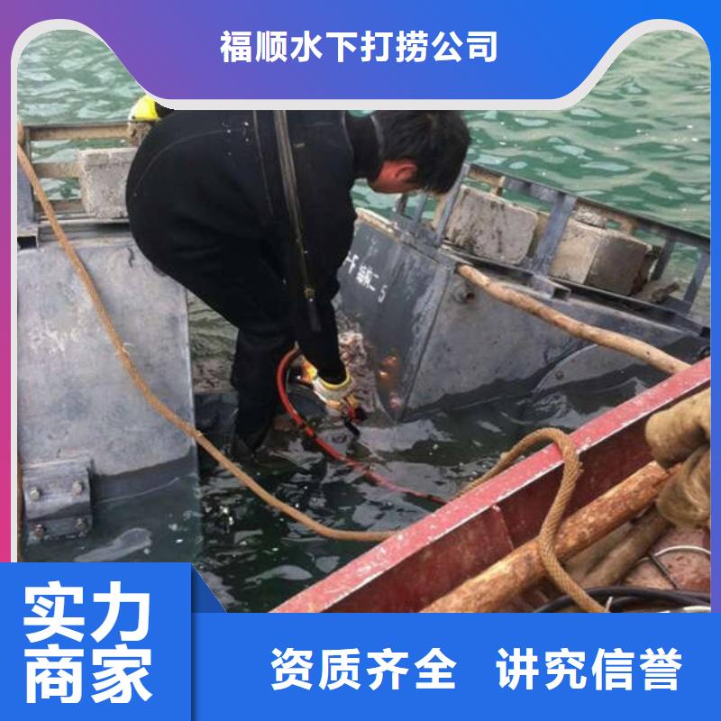 宝兴




潜水打捞尸体打捞队