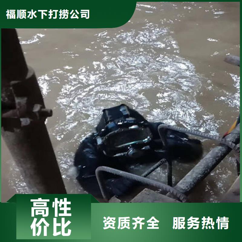 重庆市万州区






池塘打捞电话








打捞服务_产品资讯