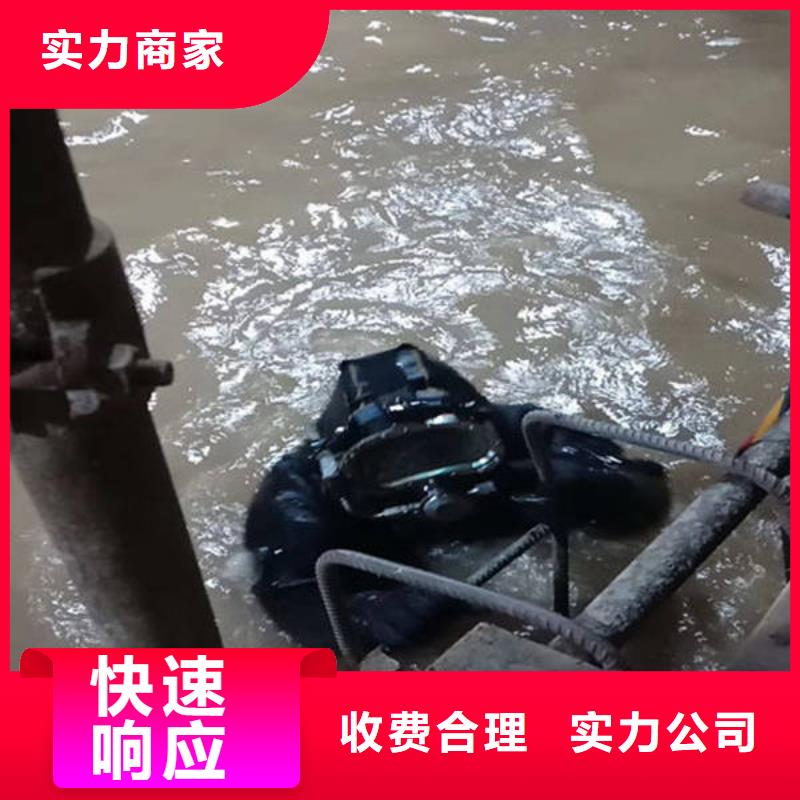 重庆市璧山区
水库打捞貔貅



服务周到