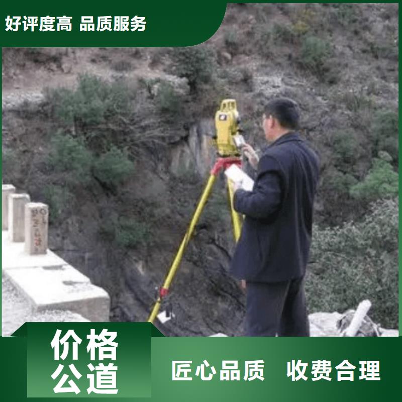 建筑资质建筑资质升级遵守合同