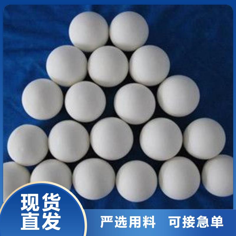 氧化果壳活性炭服务至上