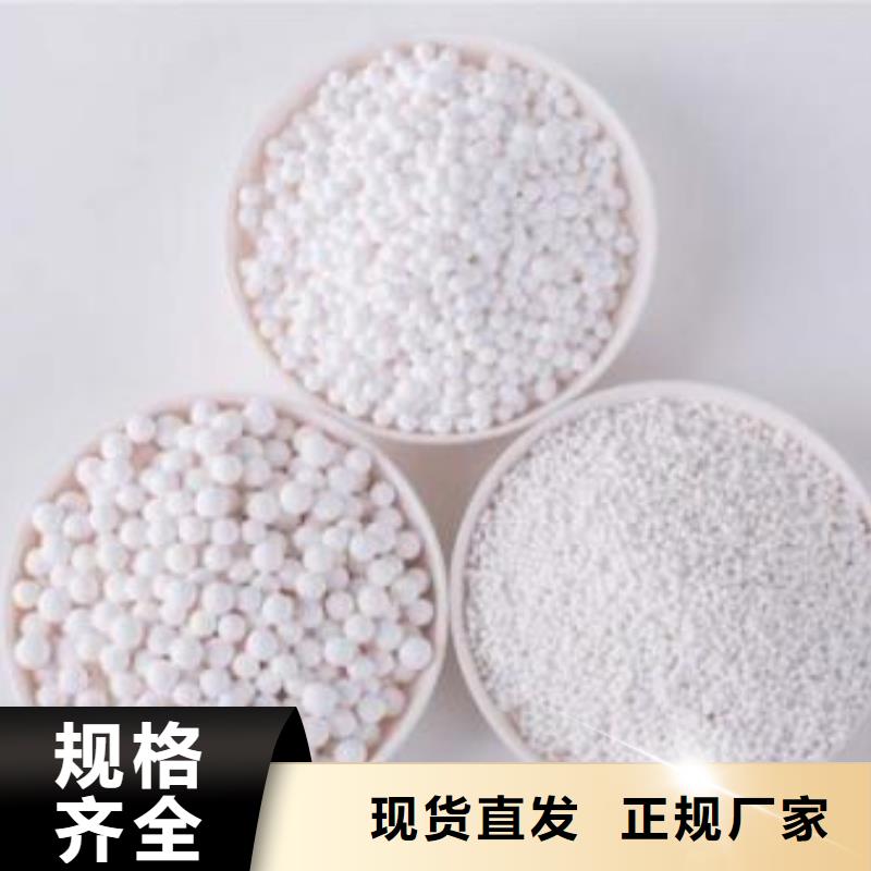 氧化活性炭纤维高性价比