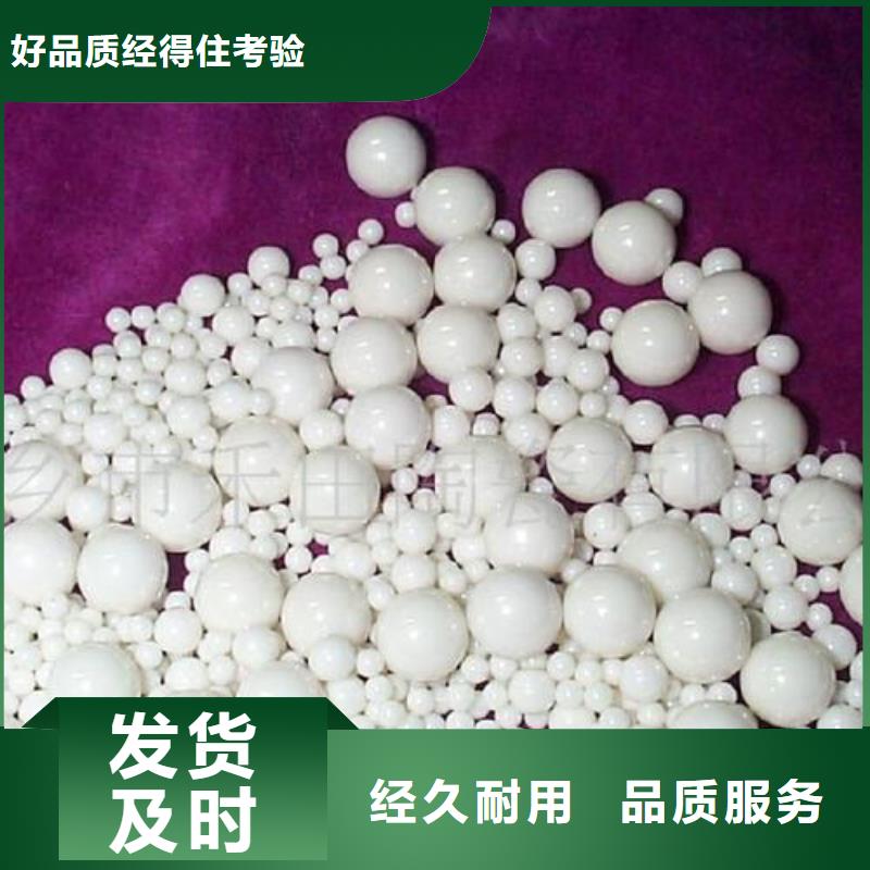 氧化果壳活性炭海量现货直销