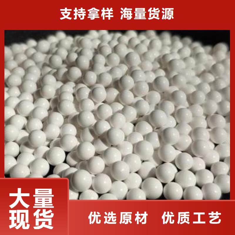 氧化木质活性炭严格把关质量放心
