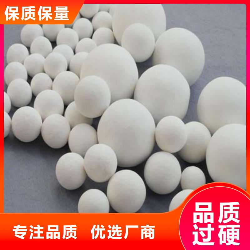氧化活性炭纤维高性价比