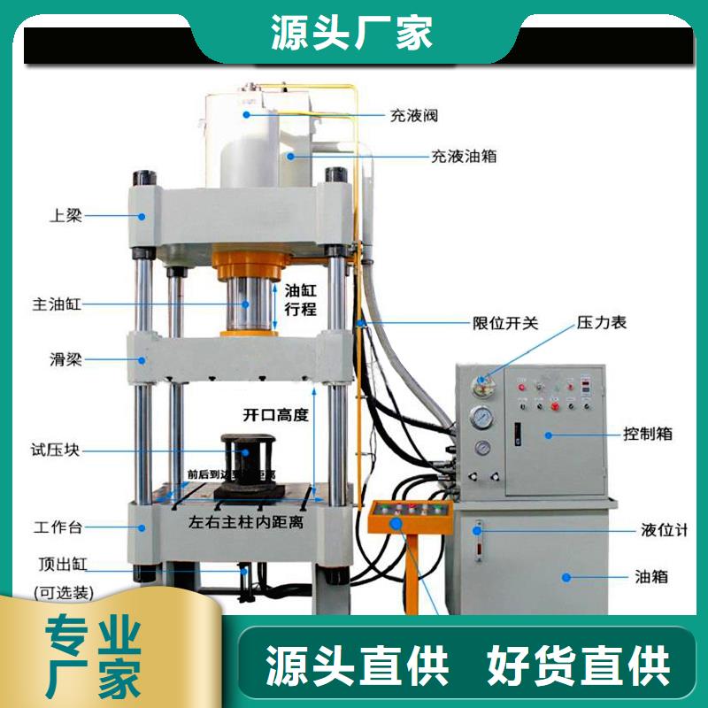 压饼机-油压打包机价格有优势