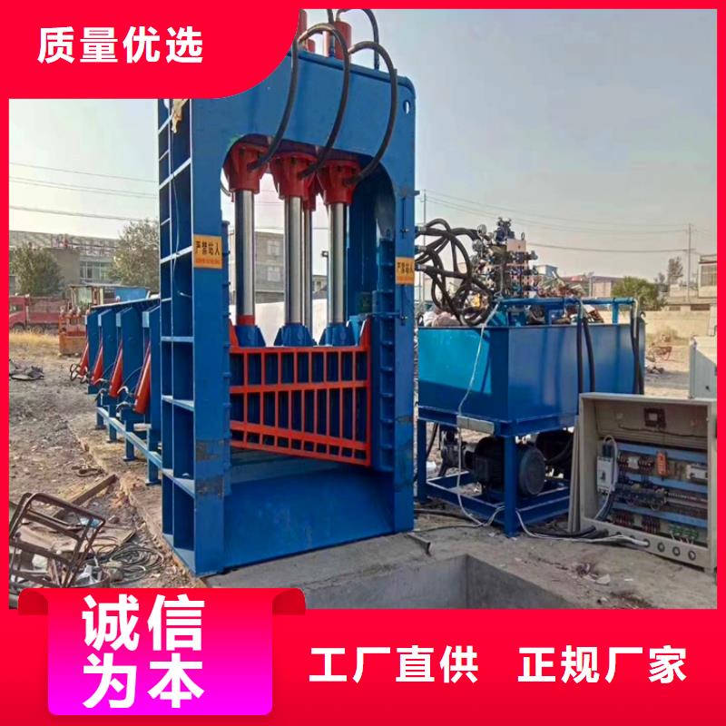 龙门剪废旧金属撕裂机产地工厂