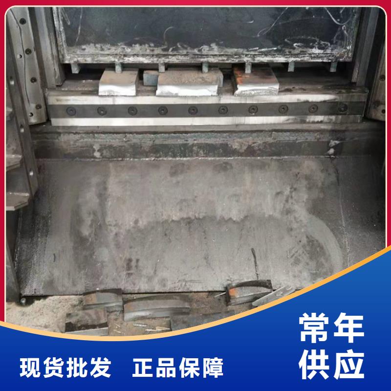 龙门剪,塑料撕裂机严选用料