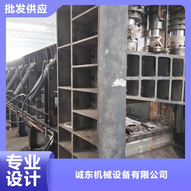 龙门剪_龙门剪厂家采购无忧