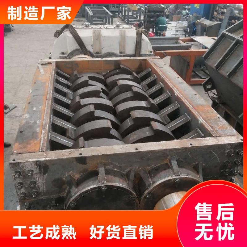 撕碎机,废钢压块机价格低
