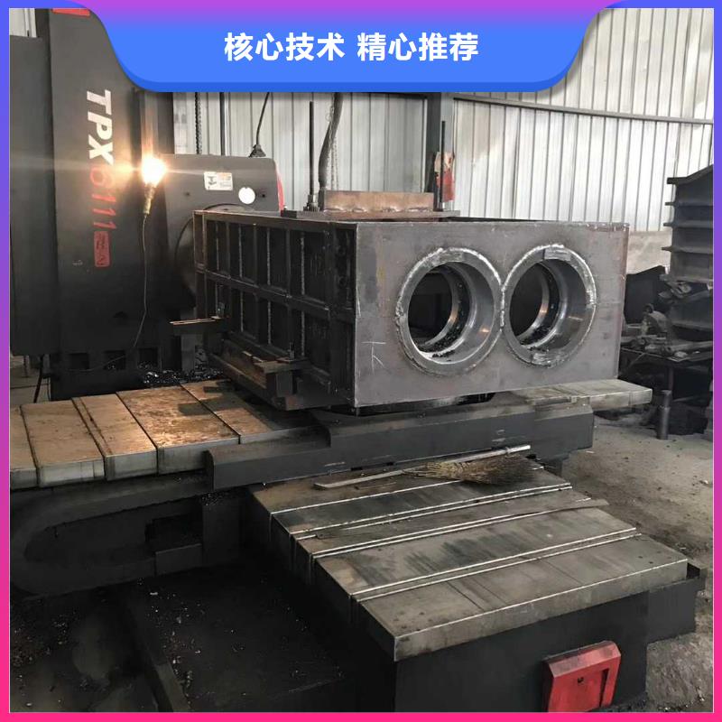 撕碎机金属破碎机海量库存