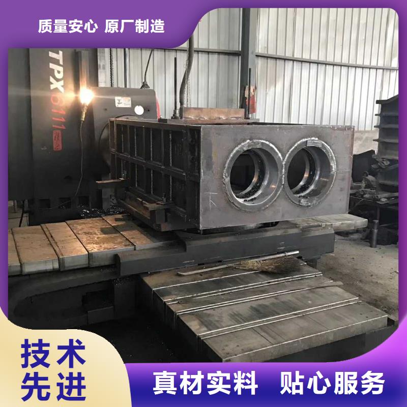 撕碎机废铁龙门剪厂家专业信赖厂家