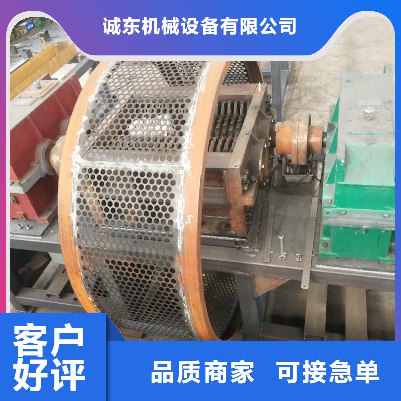 撕碎机【液压龙门剪厂家】信誉有保证