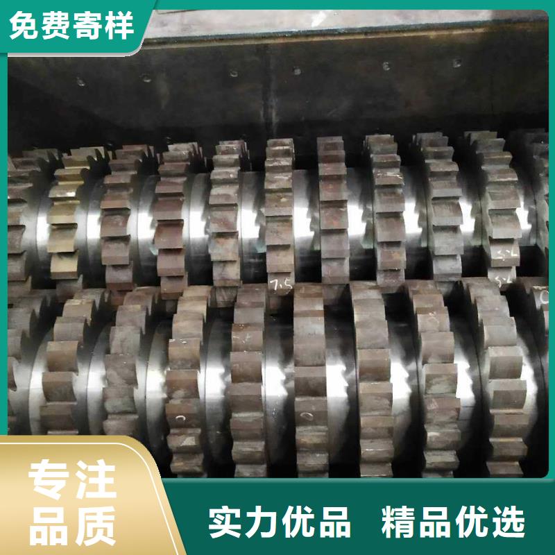 撕碎机,大型金属龙门剪研发生产销售