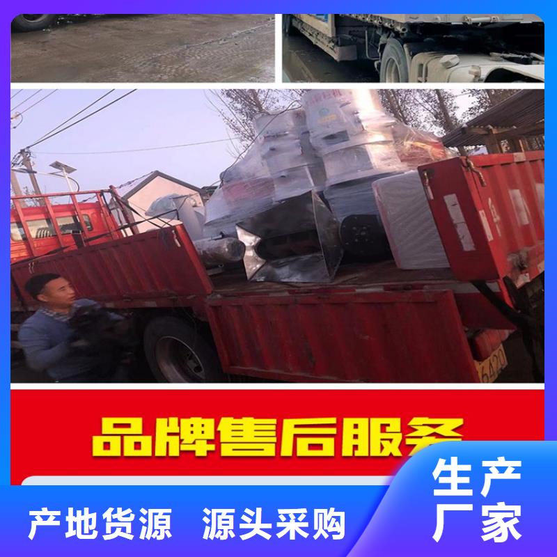 颗粒机液压废纸压包机厂家多年实力厂家