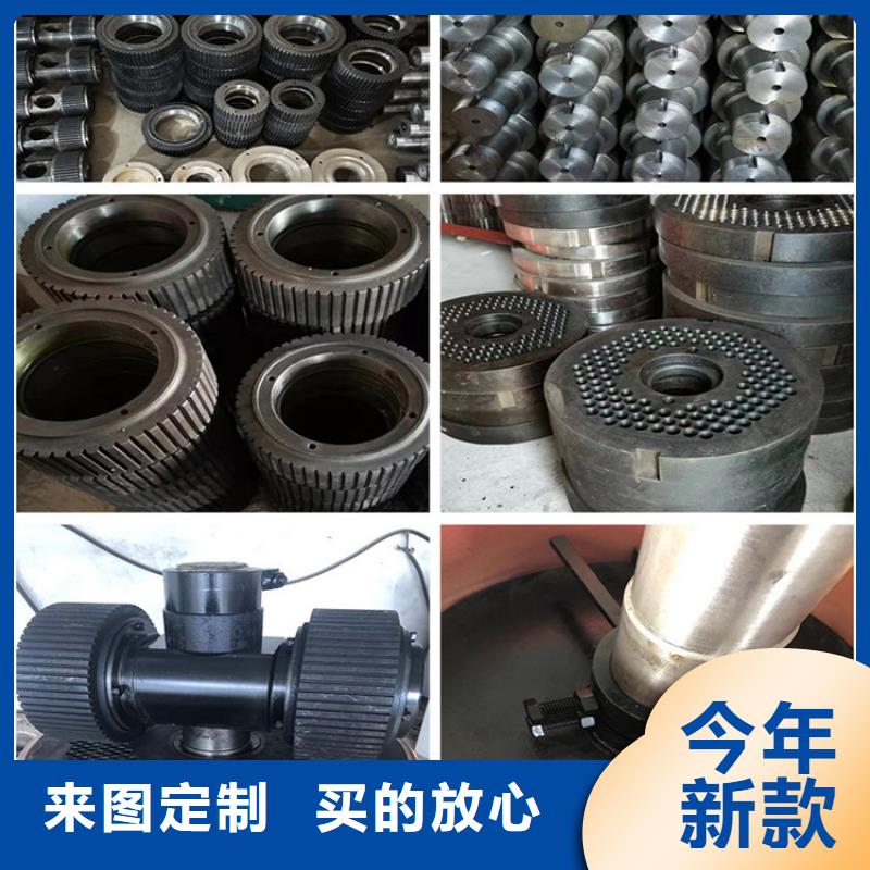 颗粒机,金属撕裂机库存量大