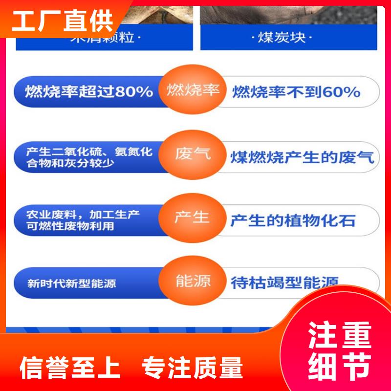 颗粒机金属破碎机专注产品质量与服务