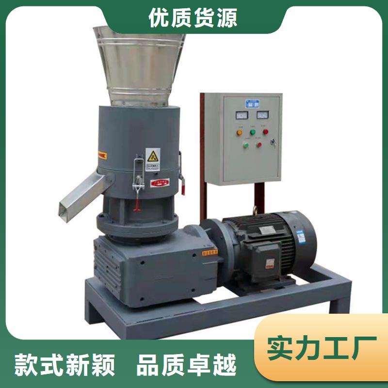 颗粒机_金属削压饼机一致好评产品