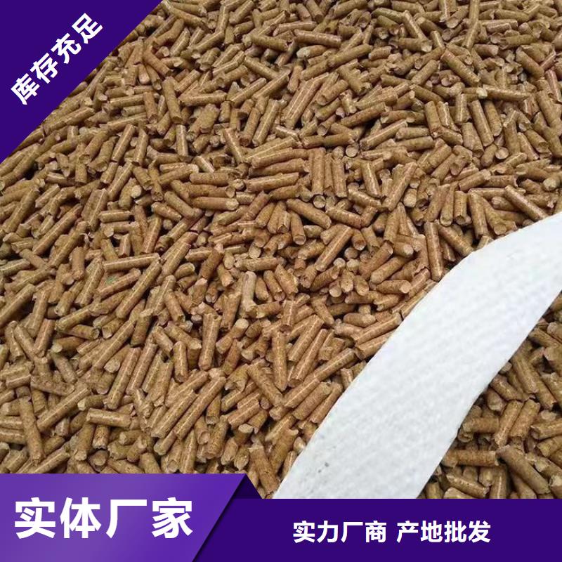 颗粒机废纸压包机产品细节参数