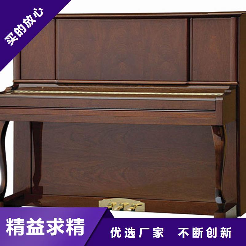 【本土《帕特里克》钢琴帕特里克钢琴销售专业生产设备】