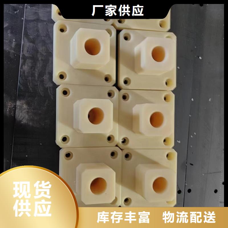 尼龙象棋量大从优