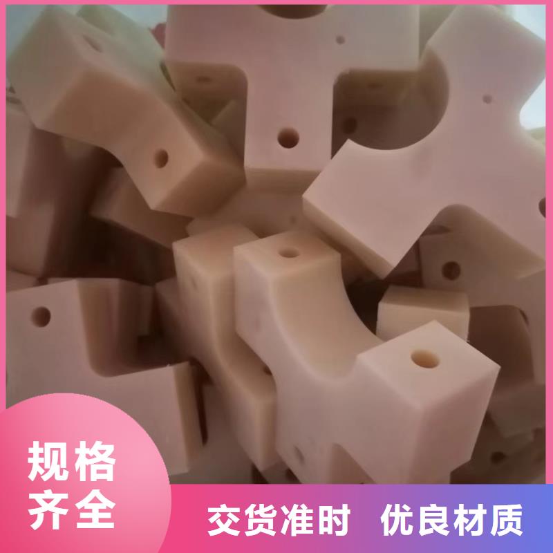 价格合理的尼龙齿轮公司