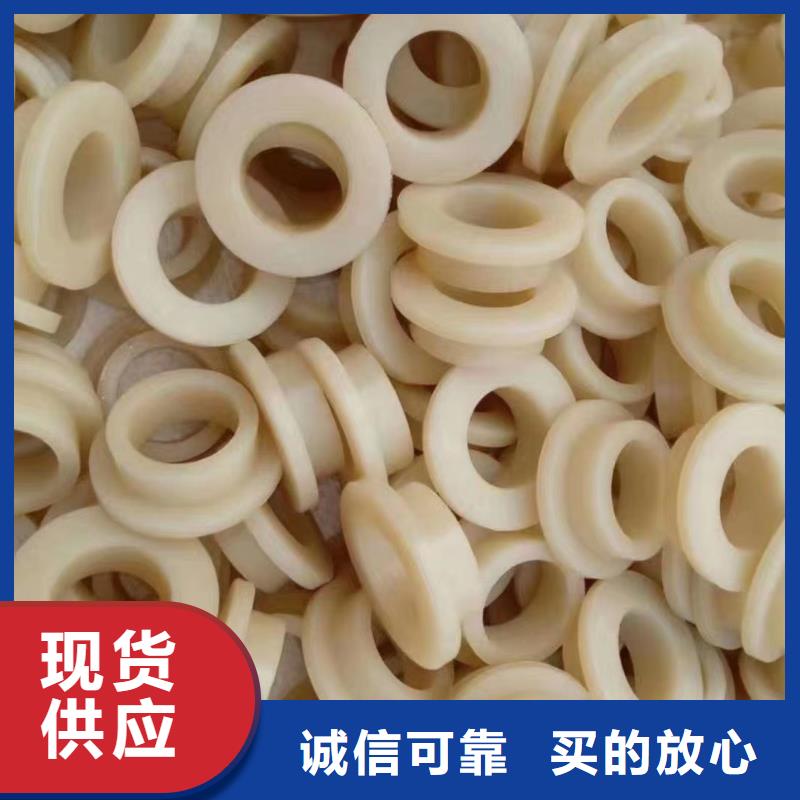 价格合理的尼龙管厂家