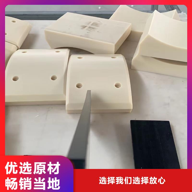 尼龙垫-火爆预定中