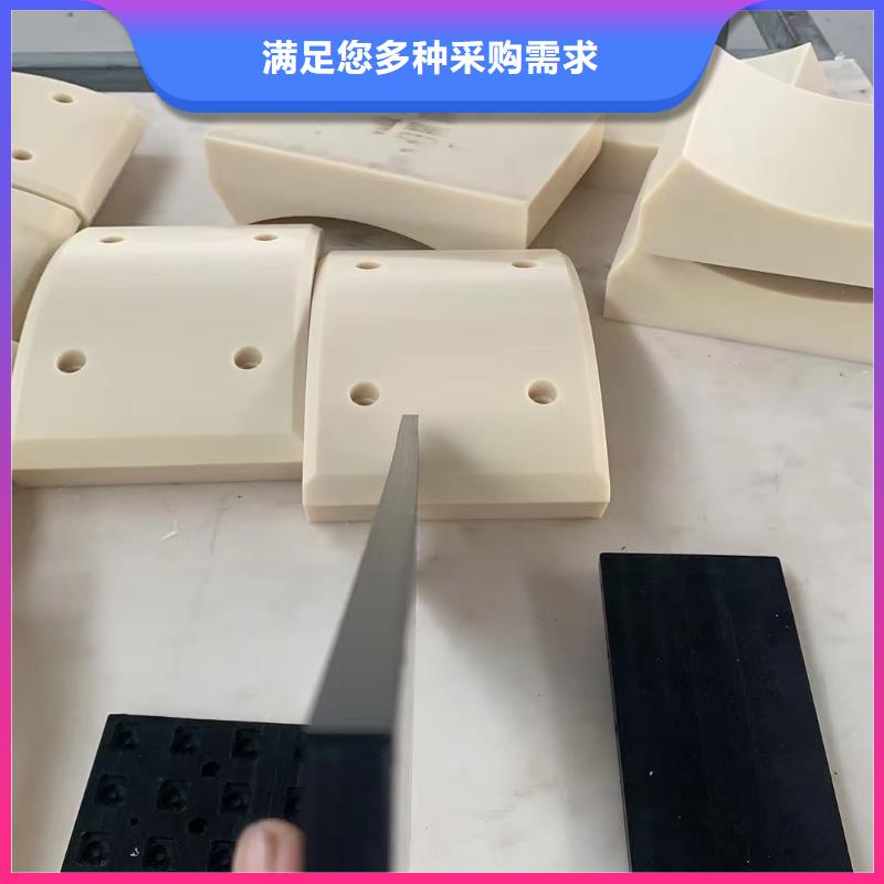 尼龙管-产品规格齐全