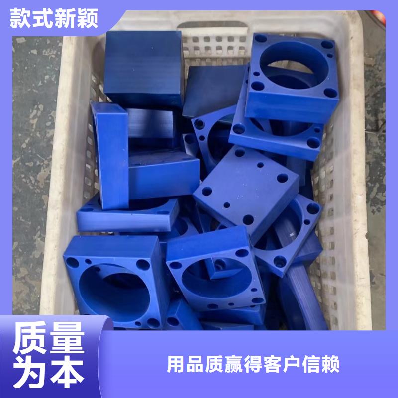 耐高温尼龙管厂家服务至上