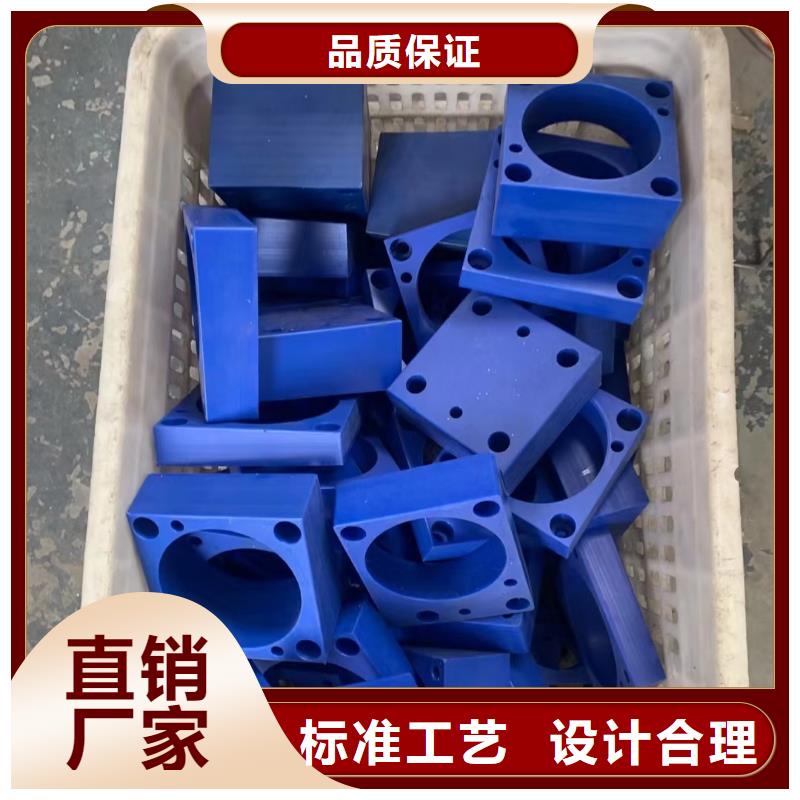 尼龙垫价格厚道