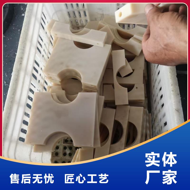 价格合理的尼龙管厂家