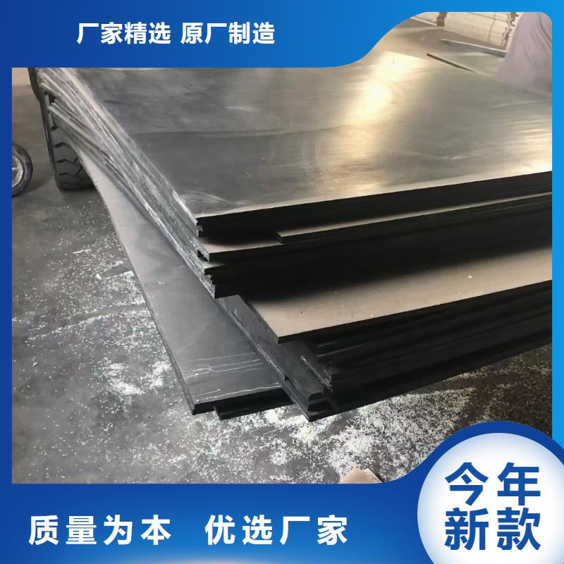 尼龙滑龙市场价格
