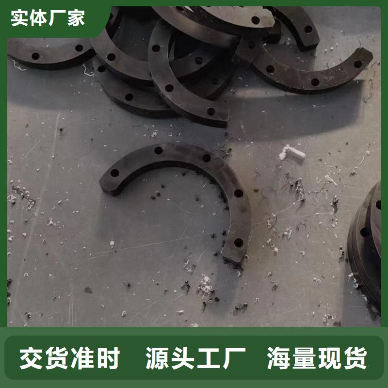 优选：耐高温尼龙棒企业