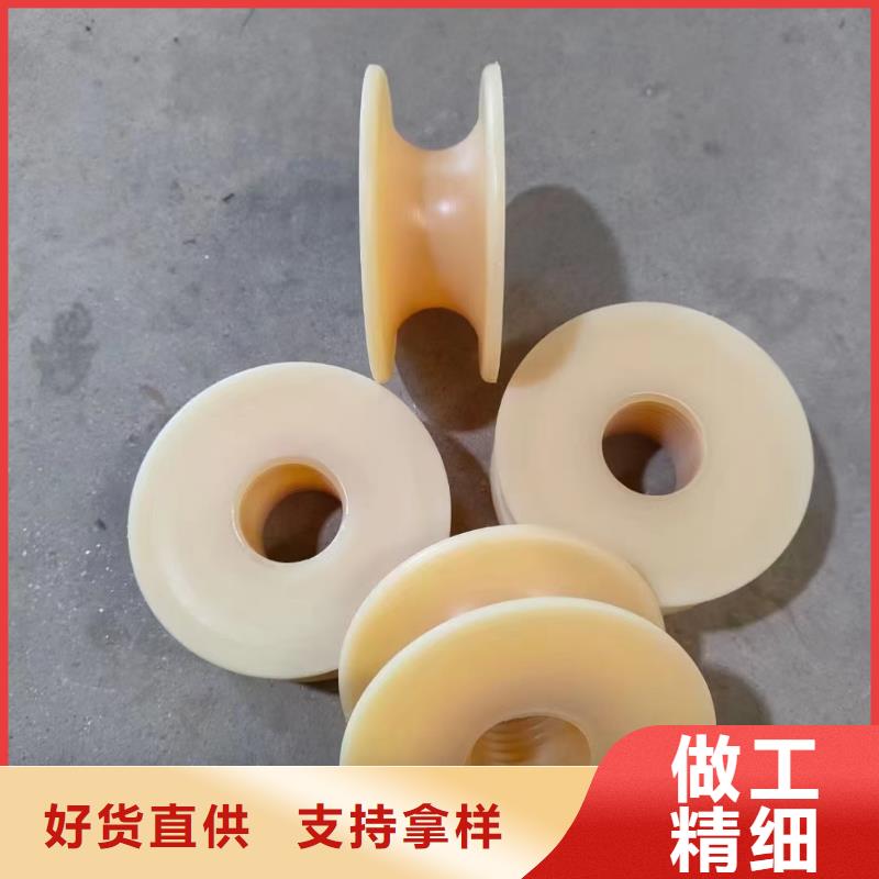常年供应尼龙垫-现货供应